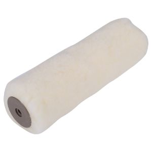 Afbeelding - https-www-ez-catalog-nl-Asset-321642d75a384bfda6e11b61be2f351d-ImageFullSize-23-300-57-jpg